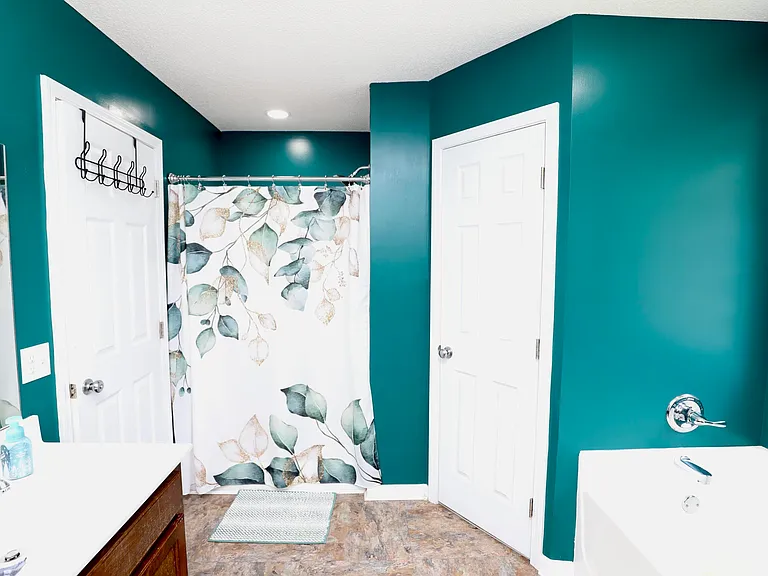 4370 Excursion Dr — Photo 50