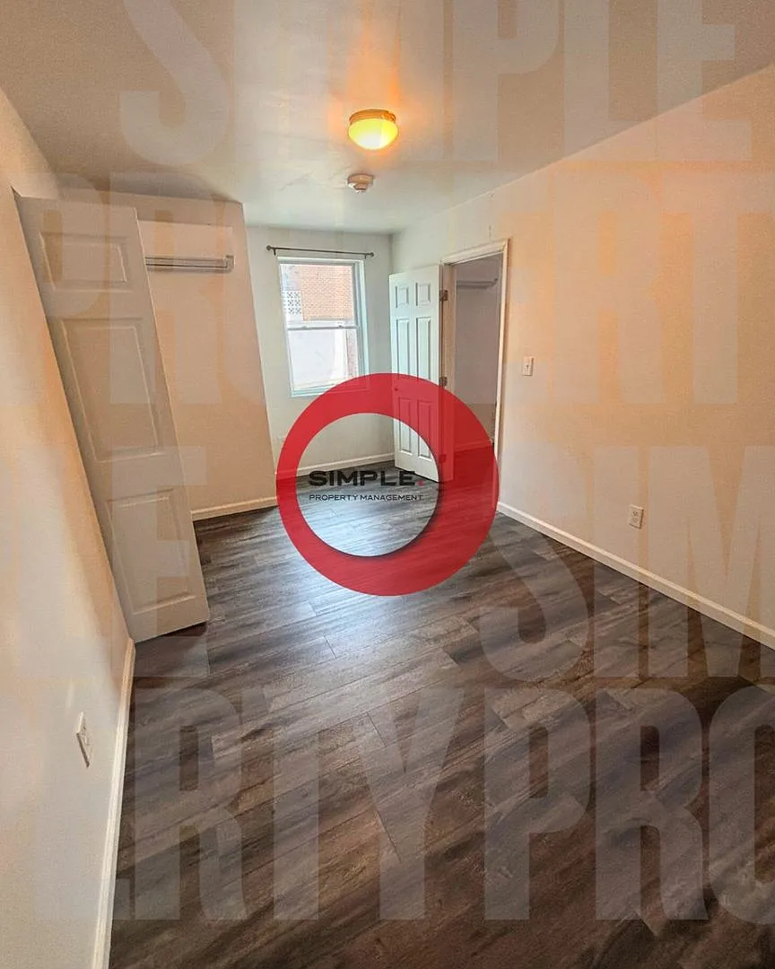 38.5 West Lancaster Avenue — Photo 3