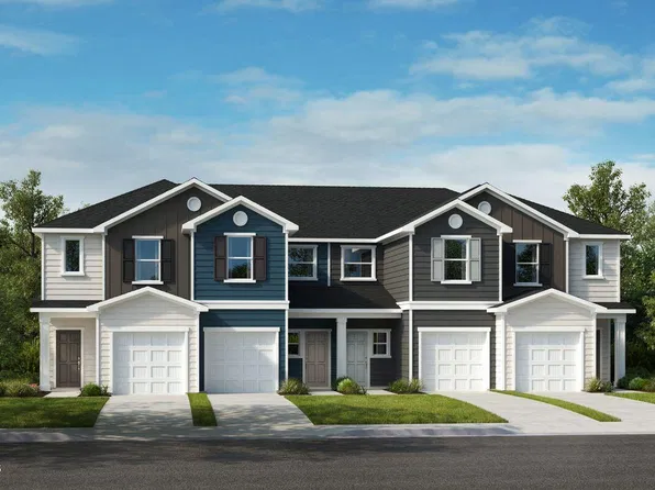 2117 Oakdale Dr, Durham, NC 27703