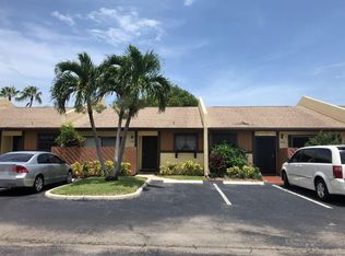 727 Banks Rd, Margate, FL 33063