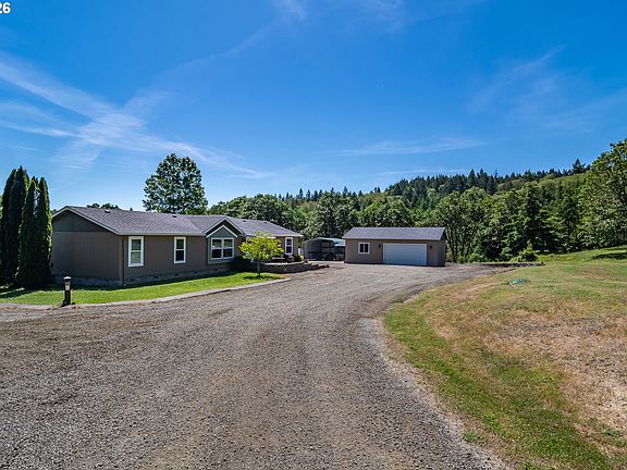 2nd image of 600 Becker Rd
