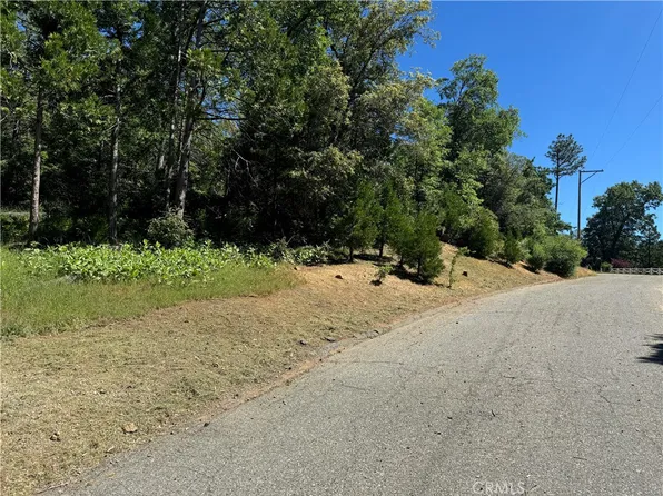 52802 Meadow Ranch Rd #49, North Fork, CA 93643