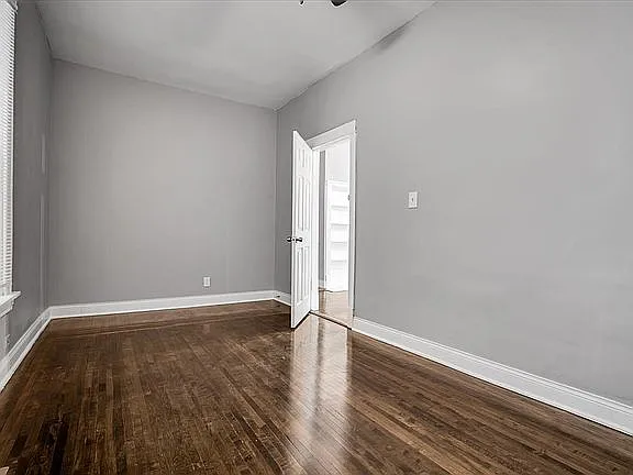 4336 W Adams St #1 — Photo 8