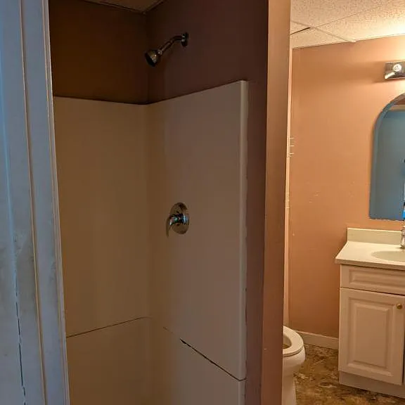 437 Bay St #3 — Photo 10