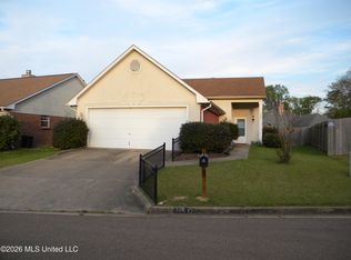 130 Meade Ln, Pearl, MS