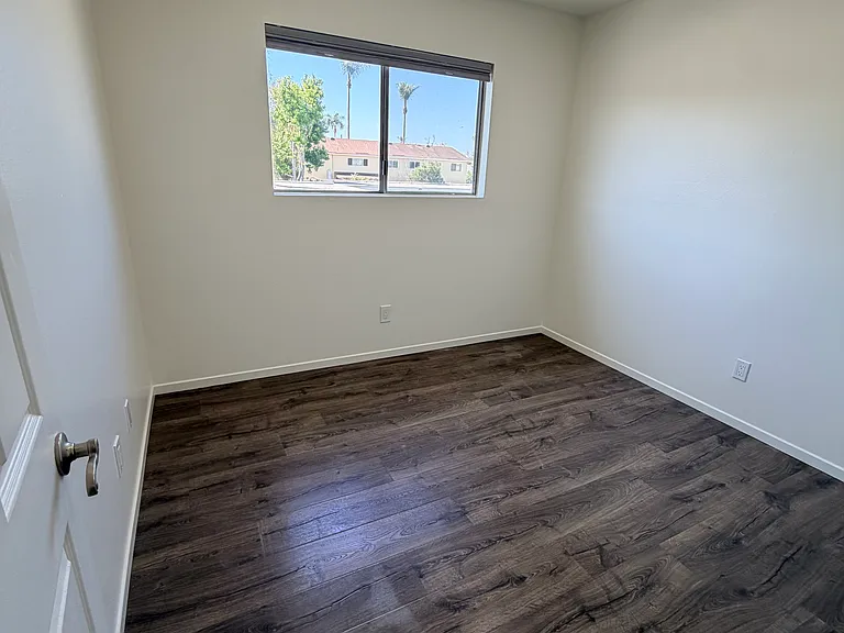 3342 Bradbury Rd #9 — Photo 10