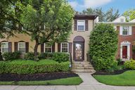 Genesee Ct-1106-001.jpg