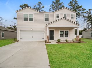 375 Hidden Cove Dr, Little River, SC 29566