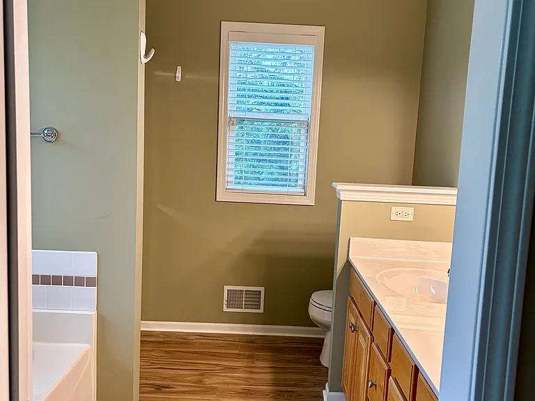 703 Maple Hill Ct SE — Photo 31