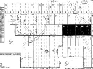 0 Hi Rd, Julian, CA 92036