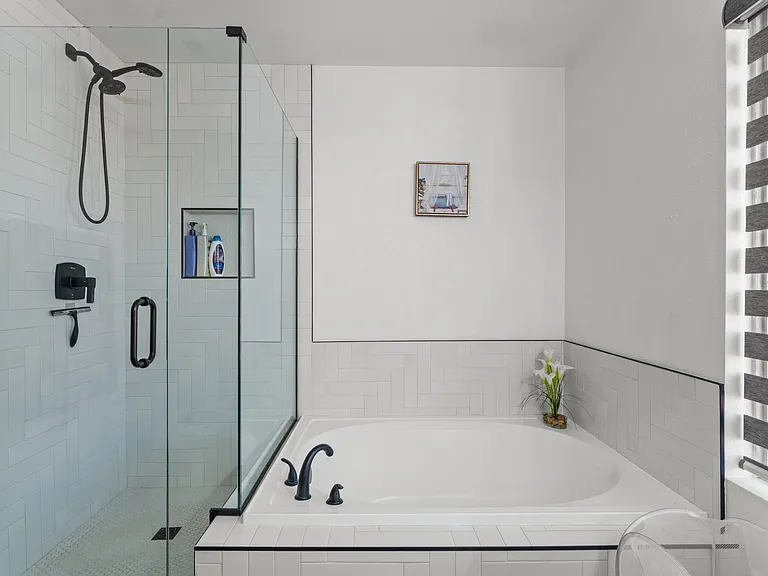 11417 W Orange Blossom Ln — Photo 13