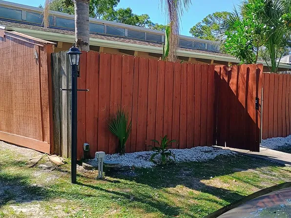 500 N Jefferson Ave, Sarasota, FL 34237