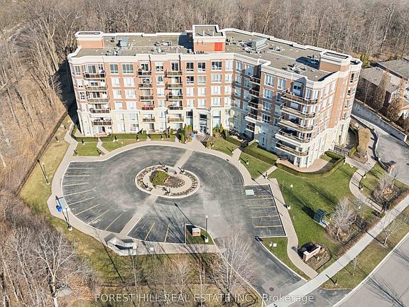 2nd image of 483 Faith Dr #203