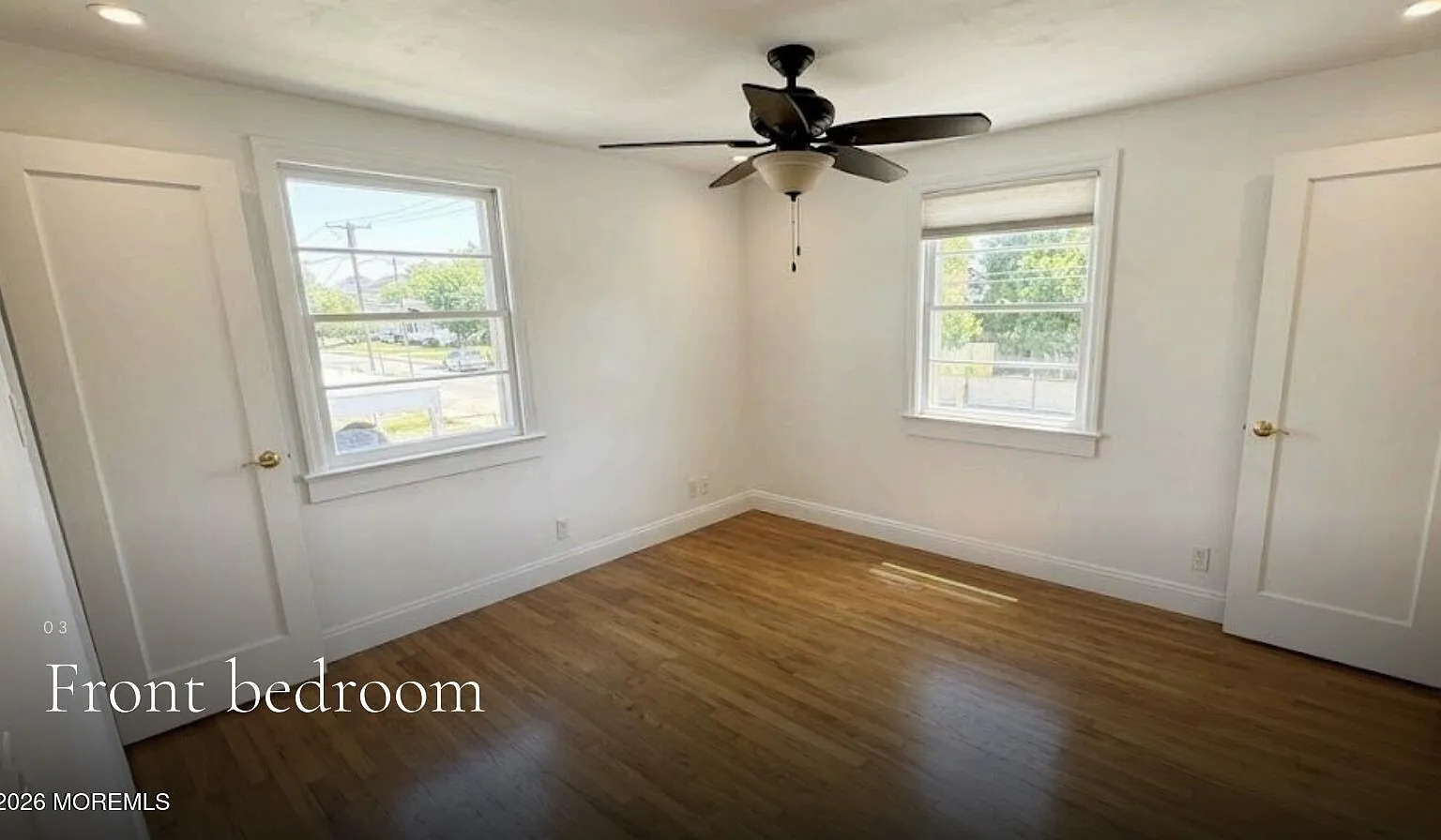 3 bed, 1788 sqft, $2,300 — Photo 4