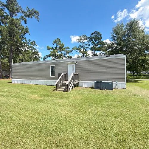 119 Nightingale Way