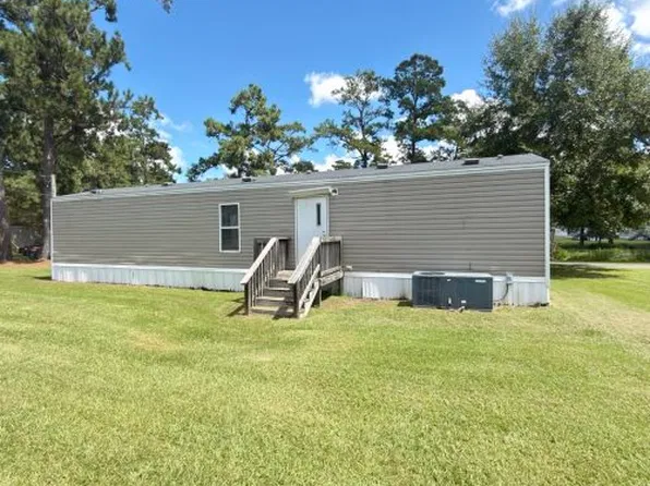 119 Nightingale Way, Thomasville, GA 31792
