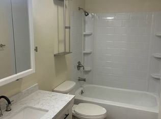 129 E Home Ave, Selah, WA 98942