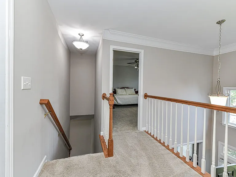 16829 Hampton Trace Rd — Photo 28