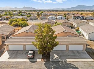 1420 Star Rd, Pahrump, NV 89048