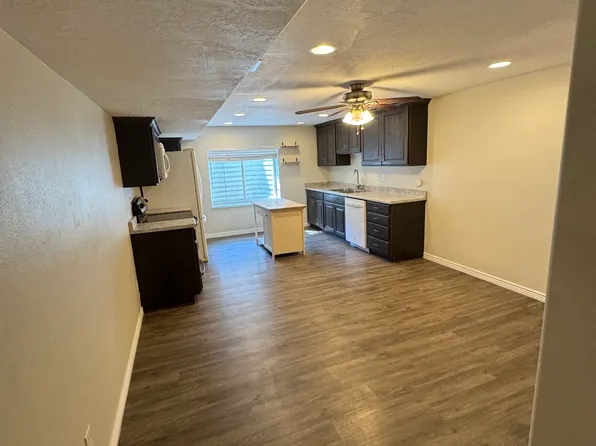 2058 E Weeping Willow Way, Eagle Mountain, UT 84005