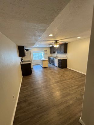 2058 E Weeping Willow Way, Eagle Mountain, UT 84005