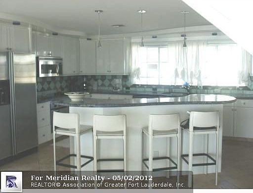 5th image of 5400 N Ocean Blvd APT 56