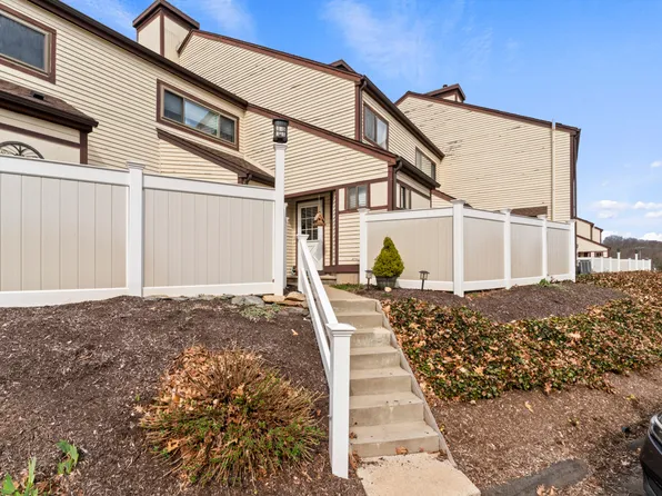 81 Main Street #45C, Branford, CT 06405