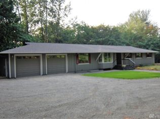 31133 108th Ave SE, Auburn, WA 98092