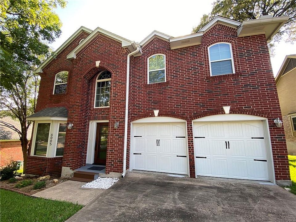 1st image of 6005 Sierra Grande Dr