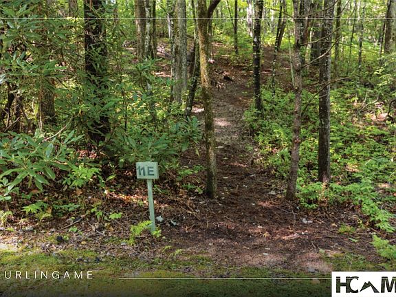 2nd image of 11ER Beaver Dam Road