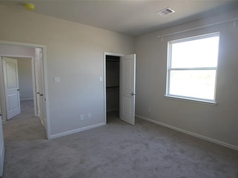 13911 Aldaco Dr — Photo 14