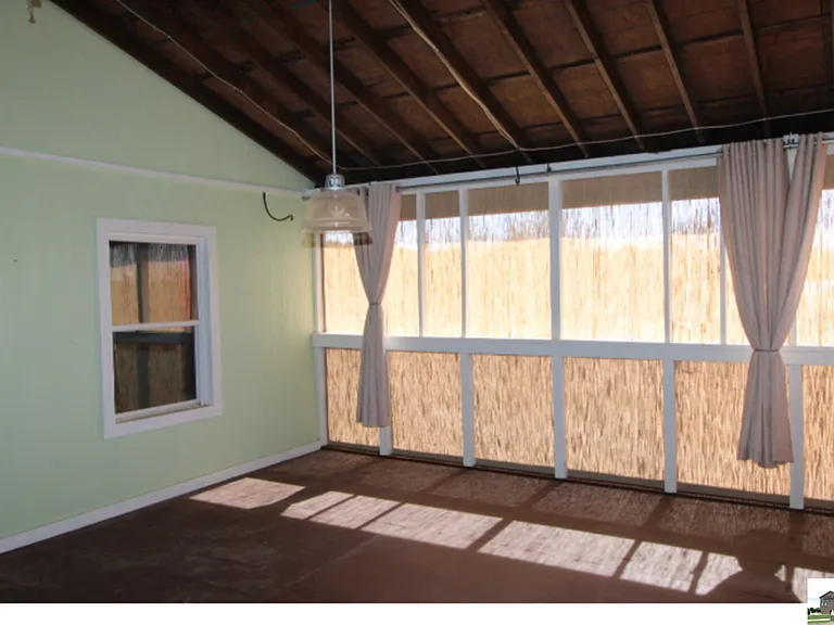 2809 Connell St — Photo 26