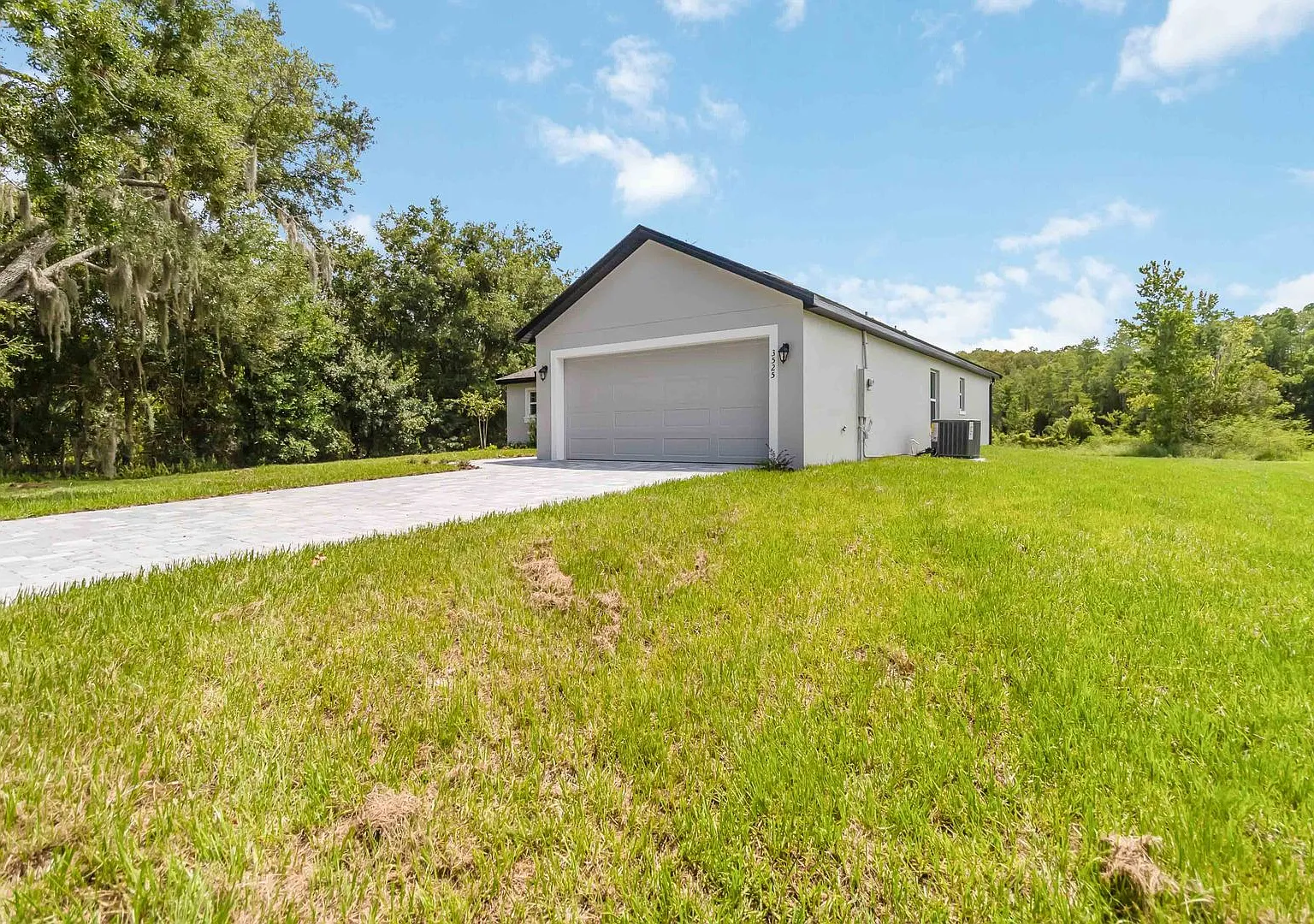 Brand-New Energy-Efficient 3 Bedroom, 2.5 Bathroom Home | Large Lot | No HOA | Move-In Special! — Photo 2