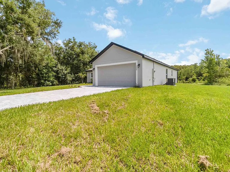 3525 Rambler Ave — Photo 2