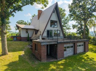 9876 J Knapp Rd, Dansville, NY 14437