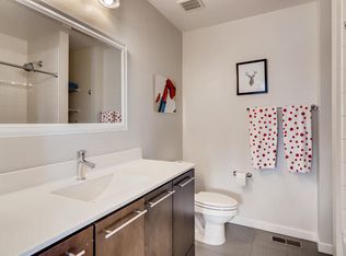 3387 Cranston Cir, Highlands Ranch, CO 80126