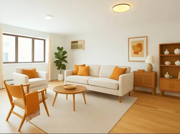 76 Battery Avenue 2B image 1 of 12