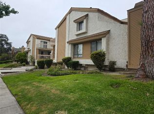 825 S Golden West Ave APT 8, Arcadia, CA 91007