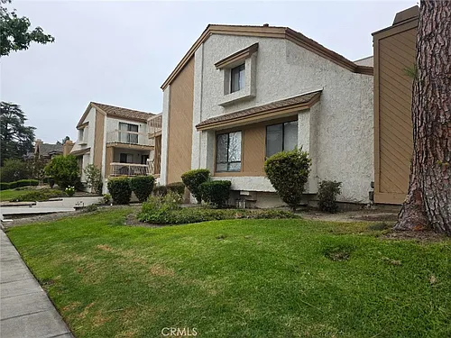 825 S Golden West Ave #8 Photo 1