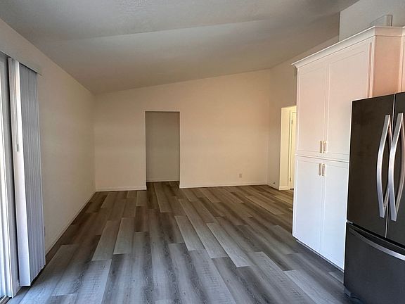 3rd image of 3706 Lynx Ct