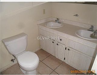 2nd image of 8112 Ducharme Ave