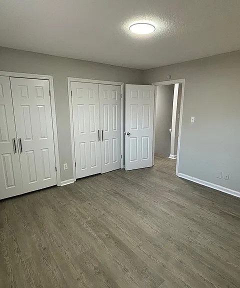 1837 Merritt Dr #B — Photo 9