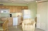 4th image of 104 S Lumina Avenue #405
