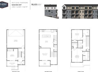 2819 S Elati St, Englewood, CO 80110