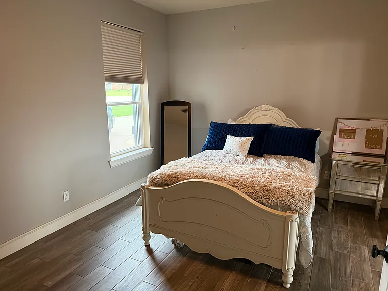 319 Taylam Rd — Photo 40