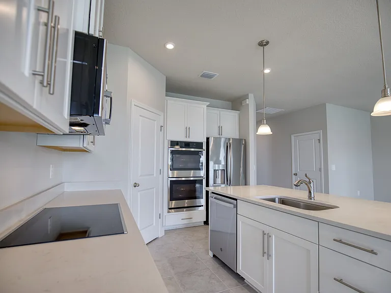 16419 S Port Harbor Blvd — Photo 5