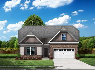 1778 Candle Ridge Ln SE, Bolivia, NC 28422