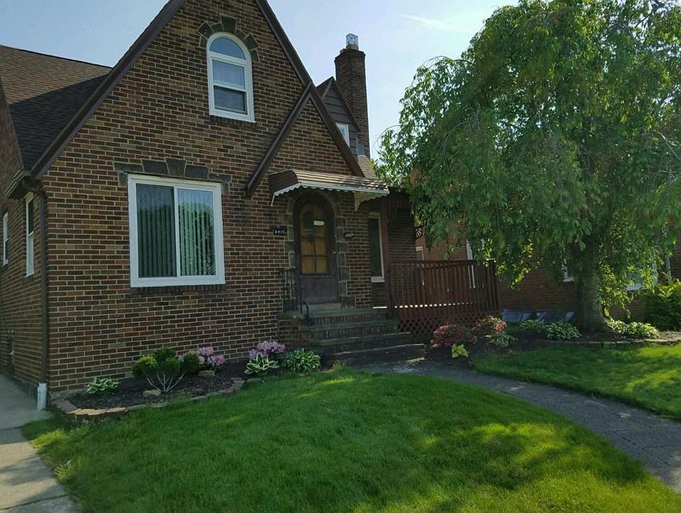 1st image of 6819 Renwood Dr