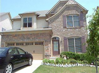 385 Brynfield Pkwy, Suwanee, GA 30024