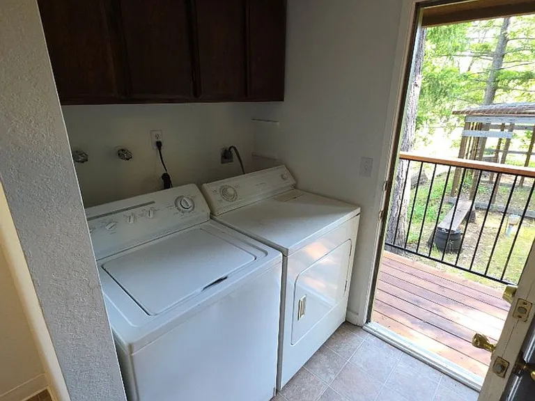 9210 Wildcat Rd #C — Photo 8